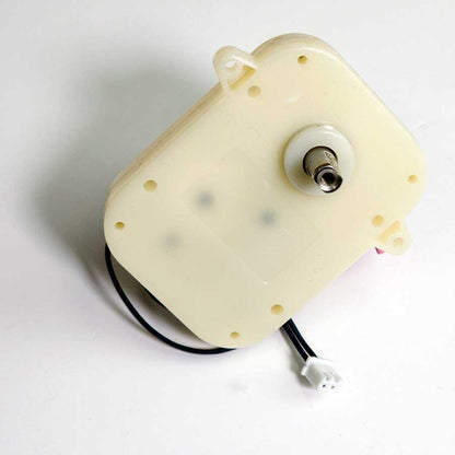 Watch Winder motor will fit most watch winders.